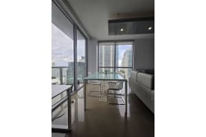 1060 Brickell Avenue 2201, Miami, Fl 33131, Miami 1060 Brickell Avenue 2201, Miami, Fl 33131, Miami