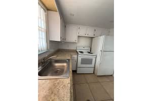 18707 NE 2nd Ave APT 918, Miami, FL 33179, - MLS#A12014615