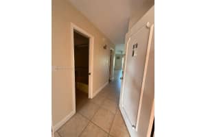 18707 NE 2nd Ave APT 918, Miami, FL 33179, - MLS#A12014615