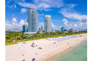 50 South Pointe Dr APT 607, Miami Beach, FL 33139, - MLS#A12014616