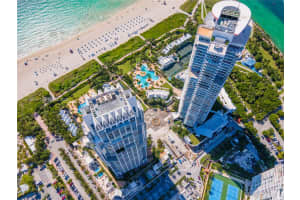 50 South Pointe Dr APT 607, Miami Beach, FL 33139, - MLS#A12014616