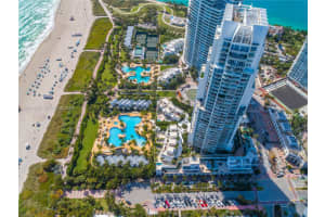 50 South Pointe Dr APT 607, Miami Beach, FL 33139, - MLS#A12014616