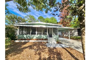 318 N Forest Blvd, Lake Mary, FL 32746, - MLS#A12014617