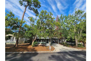 318 N Forest Blvd, Lake Mary, FL 32746, - MLS#A12014617