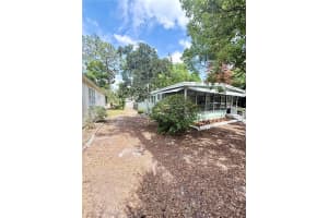 318 N Forest Blvd, Lake Mary, FL 32746, - MLS#A12014617