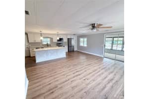 318 N Forest Blvd, Lake Mary, FL 32746, - MLS#A12014617