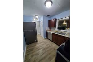 8000 Lagos De Campo Blvd # A-303, Tamarac, FL 33321, - MLS#A12014618