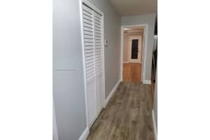 8000 Lagos De Campo Blvd # A-303, Tamarac, FL 33321, - MLS#A12014618