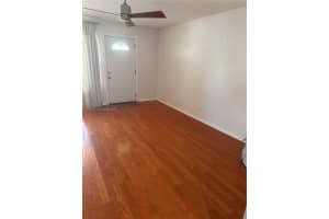 2240 Ne Rustic Way, Jensen Beach