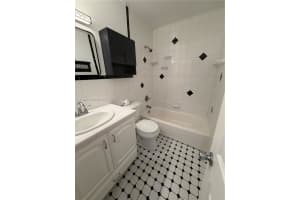 2240 NE Rustic Way, Jensen Beach, FL 34957, - MLS#A12014620