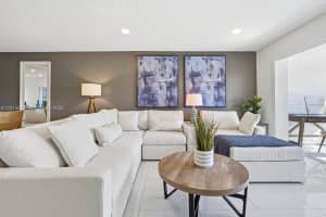 1501 S Ocean Blvd APT 307, Pompano Beach, FL 33062, - MLS#A12014625