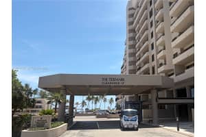 201 Crandon Blvd APT 424, Key Biscayne, FL 33149, - MLS#A12014626