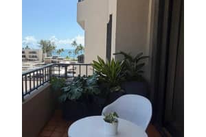 201 Crandon Blvd APT 424, Key Biscayne, FL 33149, - MLS#A12014626