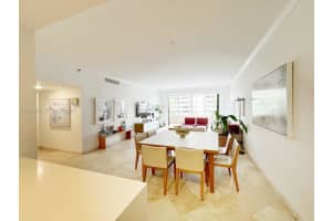 201 Crandon Blvd APT 424, Key Biscayne, FL 33149, - MLS#A12014626