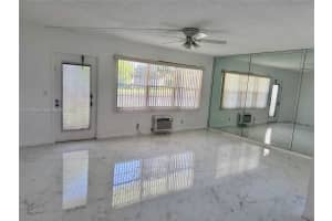 272 Dorset G 272, Boca Raton