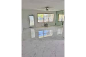 272 Dorset G #272, Boca Raton, FL 33434, - MLS#A12014628