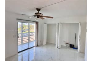 272 Dorset G #272, Boca Raton, FL 33434, - MLS#A12014628