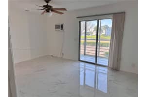 272 Dorset G #272, Boca Raton, FL 33434, - MLS#A12014628