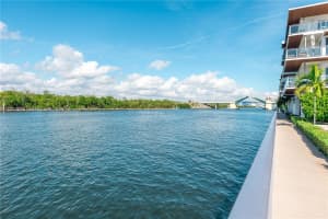 6100 N Ocean Dr #3n, Hollywood, FL 33019, - MLS#A12014629