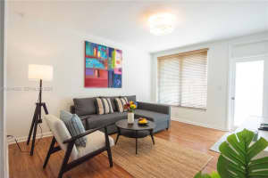 1150 Euclid Ave APT 205, Miami Beach, FL 33139, - MLS#A12014632