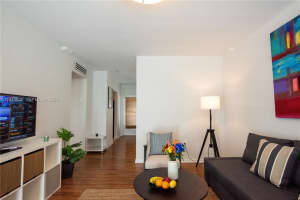 1150 Euclid Ave APT 205, Miami Beach, FL 33139, - MLS#A12014632