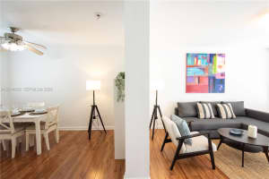 1150 Euclid Ave APT 205, Miami Beach, FL 33139, - MLS#A12014632