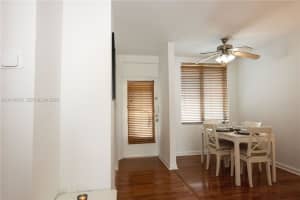 1150 Euclid Ave APT 205, Miami Beach, FL 33139, - MLS#A12014632