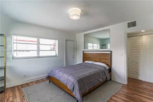 1234 Euclid Ave APT 7, Miami Beach, FL 33139, - MLS#A12014633