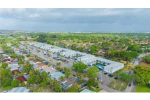 311 Nw 42nd Ct 101, Pompano Beach