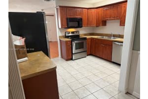 2240 NE Rustic Way, Jensen Beach, FL 34957, - MLS#A12014637