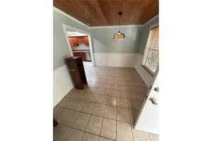 2240 NE Rustic Way, Jensen Beach, FL 34957, - MLS#A12014637