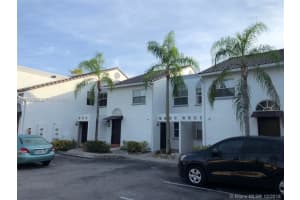 MLS# A12014638, Doral, Florida 33178