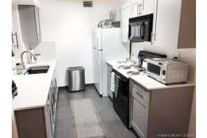 MLS# A12014638, Doral, Florida 33178