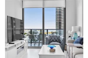 501 NE 31st St #1105, Miami, FL 33137, - MLS#A12014644