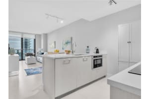 501 NE 31st St #1105, Miami, FL 33137, - MLS#A12014644