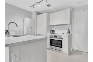 501 NE 31st St #1105, Miami, FL 33137, - MLS#A12014644