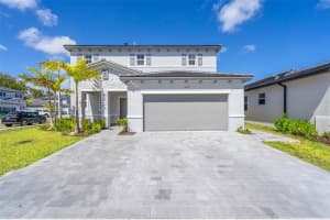 13629 Sw 186th Ln, Miami