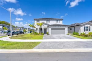 13629 SW 186th Ln, Quail Heights, FL 33177, - MLS#A12014645
