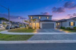 13629 SW 186th Ln, Quail Heights, FL 33177, - MLS#A12014645