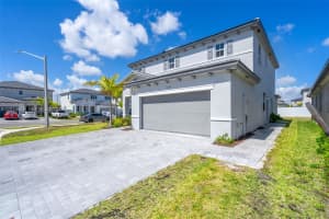 13629 SW 186th Ln, Quail Heights, FL 33177, - MLS#A12014645