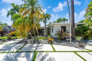 2643 Flamingo Ln, Fort Lauderdale, FL 33312, - MLS#A12014646
