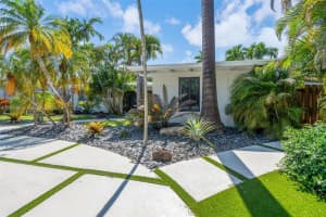 2643 Flamingo Ln, Fort Lauderdale, FL 33312, - MLS#A12014646