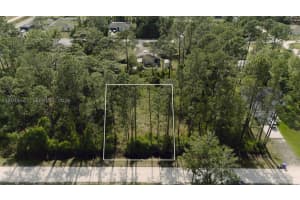 2124 East Pwky Deland, FL 32724 - MLS#A12014647
