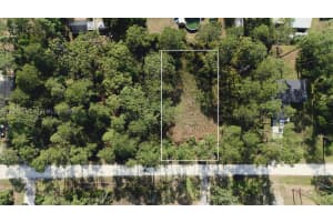 2124 East Pwky Deland, FL 32724 - MLS#A12014647