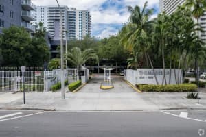 800 N Miami Ave E-407, Miami
