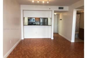 800 N Miami Ave # E-407, Miami, FL 33136, - MLS#A12014648