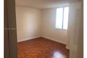 800 N Miami Ave # E-407, Miami, FL 33136, - MLS#A12014648
