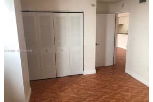 800 N Miami Ave # E-407, Miami, FL 33136, - MLS#A12014648