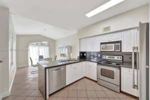 10110 SW 154th Cir Ct Apt 105-1, Miami, FL 33196, - MLS#A12014649