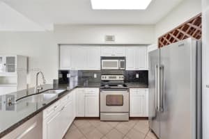 10110 SW 154th Cir Ct Apt 105-1, Miami, FL 33196, - MLS#A12014649